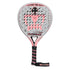 Pala Black Crown Hurricane Pro 2.0